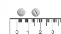ESCITALOPRAM CINFA 10 mg COMPRIMIDOS RECUBIERTOS CON PELICULA EFG