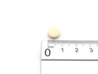 QUETIAPINA NORMON 100 mg COMPRIMIDOS RECUBIERTOS CON PELICULA EFG