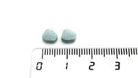 ACOXXEL 30 mg COMPRIMIDOS RECUBIERTOS CON PELICULA