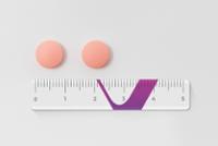 CLOPIDOGREL VISO FARMACÉUTICA 75 mg COMPRIMIDOS RECUBIERTOS CON PELICULA EFG