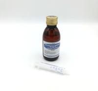 RIVASTIGMINA NORMON 2 mg/ml SOLUCION ORAL EFG