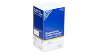RIVASTIGMINA STADA 2mg/ml SOLUCION ORAL EFG