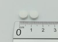 FAMCICLOVIR NORMON 125 mg COMPRIMIDOS RECUBIERTOS CON PELICULA EFG