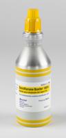SEVOFLURANO BAXTER 100% LIQUIDO PARA INHALACION DEL VAPOR EFG