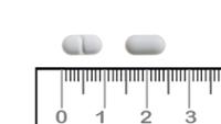 PRAMIPEXOL CINFA 0,18 mg COMPRIMIDOS EFG