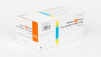 METOJECT 30 mg/0,60 ml SOLUCION INYECTABLE EN JERINGA PRECARGADA