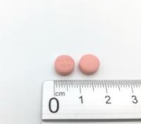 VALSARTAN/HIDROCLOROTIAZIDA NORMON 80 mg/12,5 mg COMPRIMIDOS RECUBIERTOS CON PELICULA EFG