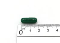 OMEPRAZOL NORMON 40 mg CAPSULAS DURAS GASTRORRESISTENTES