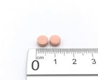 REPAGLINIDA NORMON 2 mg COMPRIMIDOS EFG