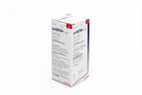 RIASTAP 1 g POLVO PARA SOLUCION INYECTABLE O PERFUSION
