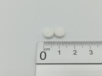 BETAHISTINA NORMON 8 mg COMPRIMIDOS EFG