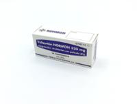 VALSARTAN NORMON 320 mg COMPRIMIDOS RECUBIERTOS CON PELICULA EFG