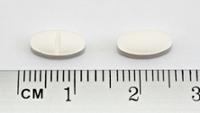OBALIX 20 mg COMPRIMIDOS
