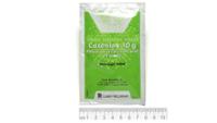 CASENLAX 10 g POLVO PARA SOLUCION ORAL EN SOBRE