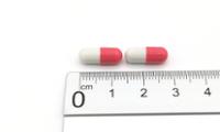 BROMAZEPAM NORMON 6 mg CAPSULAS DURAS EFG
