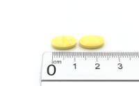 MANIDIPINO NORMON 20 mg COMPRIMIDOS EFG