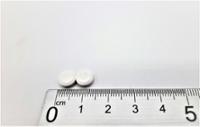TELMISARTAN NORMON 20 mg COMPRIMIDOS EFG