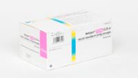 METOJECT 17,5 mg / 0,35 ml SOLUCION INYECTABLE EN JERINGA PRECARGADA