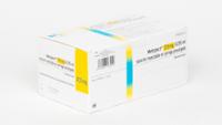 METOJECT 27,5 mg / 0,55 ml SOLUCION INYECTABLE EN JERINGA PRECARGADA