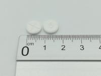 DEFLAZACORT NORMON 6 mg COMPRIMIDOS EFG