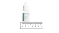 LATANOPROST CINFA 50 microgramos/ml COLIRIO EN SOLUCION