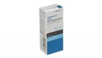 LATANOPROST CINFA 50 microgramos/ml COLIRIO EN SOLUCION
