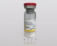 COLIXIN 1MUI. POLVO PARA SOLUCION INYECTABLE