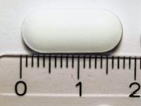 IRBESARTAN TECNIGEN 300 mg COMPRIMIDOS RECUBIERTOS CON PELICULA EFG