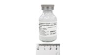 MEROPENEM AUROVIT 1000 MG POLVO PARA SOLUCION INYECTABLE Y PARA PERFUSION EFG