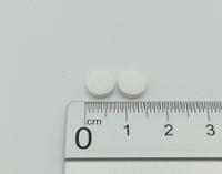 LEFLUNOMIDA NORMON 10 mg COMPRIMIDOS RECUBIERTOS CON PELICULA EFG