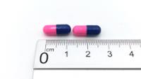 CLORAZEPATO NORMON 15 mg CAPSULAS DURAS EFG