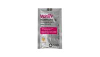 VARILIV TROXERUTINA 1 g GRANULADO PARA SOLUCION ORAL