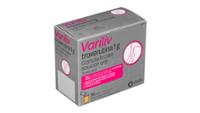 VARILIV TROXERUTINA 1 g GRANULADO PARA SOLUCION ORAL