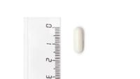 ZOLAFREN 5 mg CAPSULAS DURAS EFG
