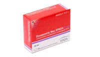 DOXAZOSINA NEO STADA 8 mg COMPRIMIDOS DE LIBERACION PROLONGADA EFG