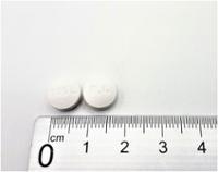 TAMSULOSINA NORMON 0,4 mg COMPRIMIDOS DE LIBERACION PROLONGADA EFG