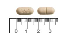 LEVETIRACETAM CINFA 500 mg COMPRIMIDOS RECUBIERTOS CON PELICULA EFG