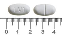 LEVETIRACETAM CINFA 1000 mg COMPRIMIDOS RECUBIERTOS CON PELICULA EFG