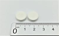 DONEPEZILO NORMON 10 mg COMPRIMIDOS BUCODISPERSABLES EFG