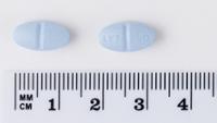 LEVETIRACETAM SANDOZ 250 mg COMPRIMIDOS RECUBIERTOS CON PELICULA EFG