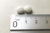 PIOGLITAZONA NORMON 30 mg COMPRIMIDOS EFG