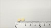 ZOLMITRIPTAN NORMON 2,5 mg COMPRIMIDOS RECUBIERTOS CON PELICULA EFG