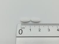 GLICLAZIDA NORMON 30 mg COMPRIMIDOS DE LIBERACION MODIFICADA EFG