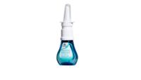 RESPIBIEN FRESHMINT 0,5 mg/ ml SOLUCION PARA PULVERIZACION NASAL