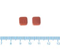 PRISTIQ 100 mg COMPRIMIDOS DE LIBERACION PROLONGADA