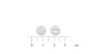 BETAHISTINA STADA 16 mg COMPRIMIDOS EFG