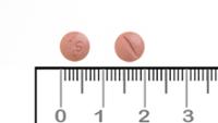 CANDESARTAN CINFA 16 mg COMPRIMIDOS EFG