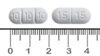 PREDNISONA CINFA 30 mg COMPRIMIDOS EFG