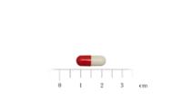 BROMAZEPAM STADA 1,5 mg CAPSULAS DURAS EFG