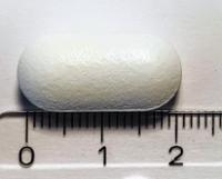 LEVETIRACETAM TECNIGEN 1000 mg COMPRIMIDOS RECUBIERTOS CON PELICULA EFG